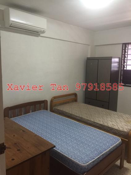 Blk 155 Ang Mo Kio Avenue 4 (Ang Mo Kio), HDB 3 Rooms #121553342